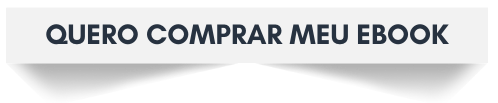 Botão quero comrpar meu ebook